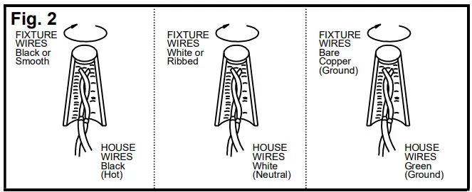 MINKA LAVERY 2449-66A Cascade 4-Light Coal Oval Pendant Light with White Linen Shades - fig 1