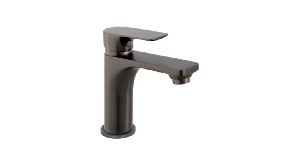 Cornat Sayo Conmetall Meister Gmbh Single Lever Basin Mixer Instruction Manual