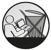 CORNAT SAYO Conmetall Meister GmbH Single Lever Basin Mixer - icon