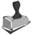 CORNAT SAYO Conmetall Meister GmbH Single Lever Basin Mixer - icon1