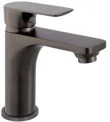 CORNAT SAYO Conmetall Meister GmbH Single Lever Basin Mixer