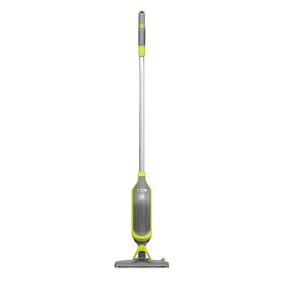 Shark Vacmop Vc200/um200/vm200 Manual