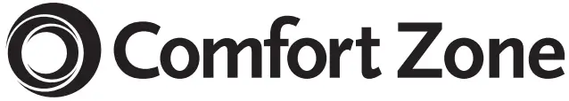 Comfort-Zone-LOGO