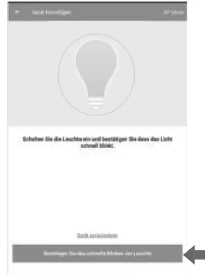 LeuchtenDirekt 996126 LOLAsmart MAXI - 3