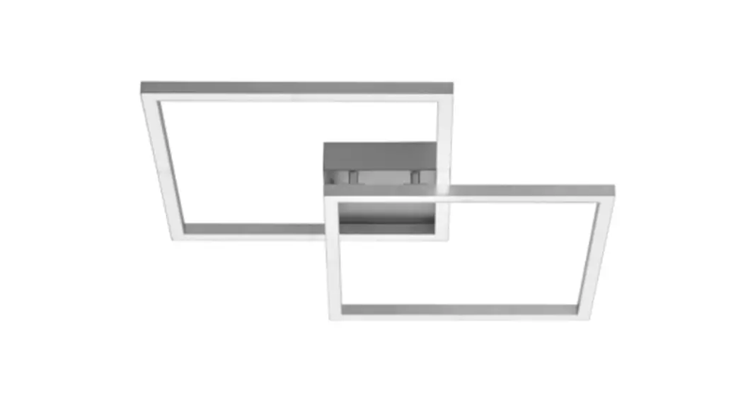 Leuchtendirekt 996126 Lolasmart Maxi Instruction Manual