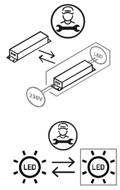 LeuchtenDirekt 996126 LOLAsmart MAXI - icon5
