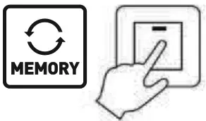 LeuchtenDirekt 996126 LOLAsmart MAXI - icon8