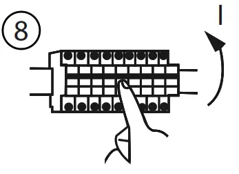 LeuchtenDirekt 996126 LOLAsmart MAXI - icon9