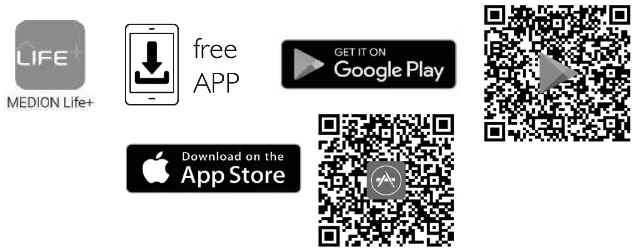 LeuchtenDirekt 996126 LOLAsmart MAXI - qr code