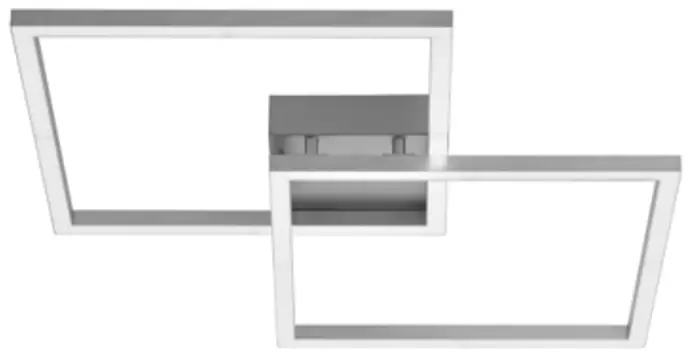 LeuchtenDirekt 996126 LOLAsmart MAXI