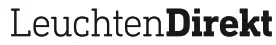 LeuchtenDirekt logo