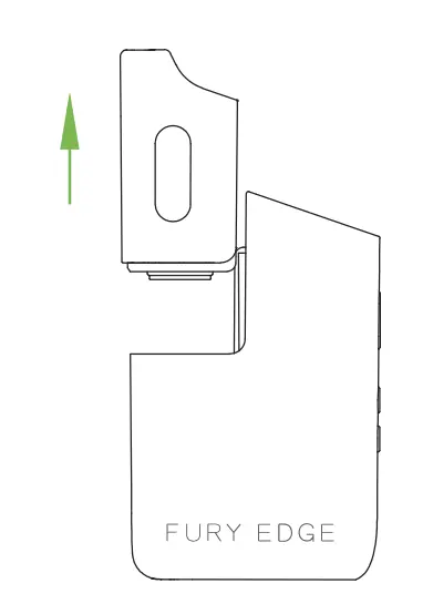 How to Load Dry Herbs