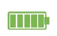 Battery Icon