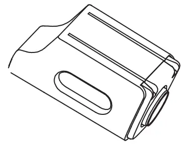 How to Clean or Replace the Screen and O-Ring