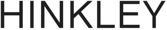 HINKLEY logo