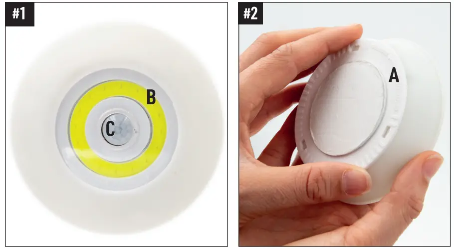 HANDY-LUX-Top-Bright-LED-Lights-Set-with-Motion-Detector-1