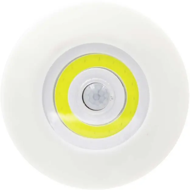 HANDY-LUX-Top-Bright-LED-Lights-Set-with-Motion-Detector