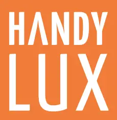 HandyLux