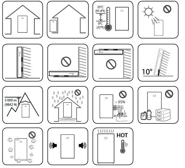LG-ESS-Home-8-RBA008K0A00-01