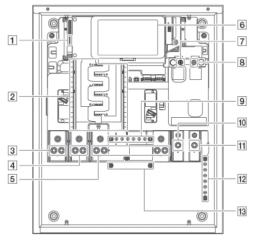 LG-ESS-Home-8-RBA008K0A00-04
