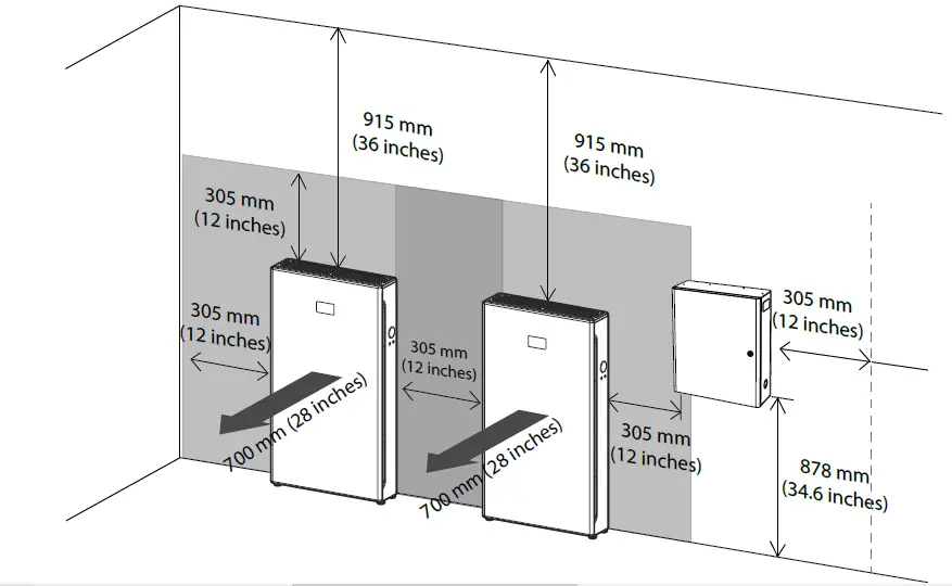 LG-ESS-Home-8-RBA008K0A00-05
