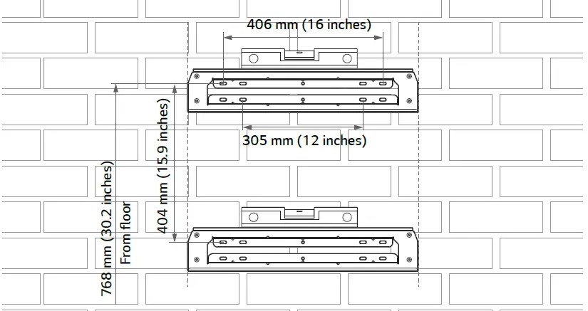 LG-ESS-Home-8-RBA008K0A00-06