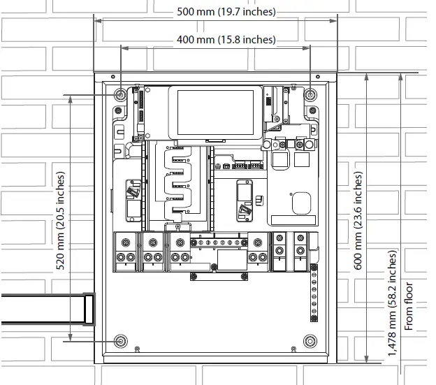 LG-ESS-Home-8-RBA008K0A00-10