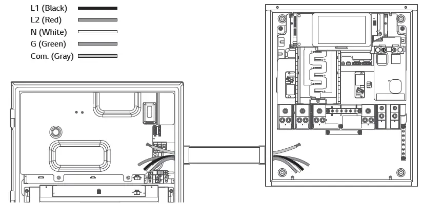 LG-ESS-Home-8-RBA008K0A00-15