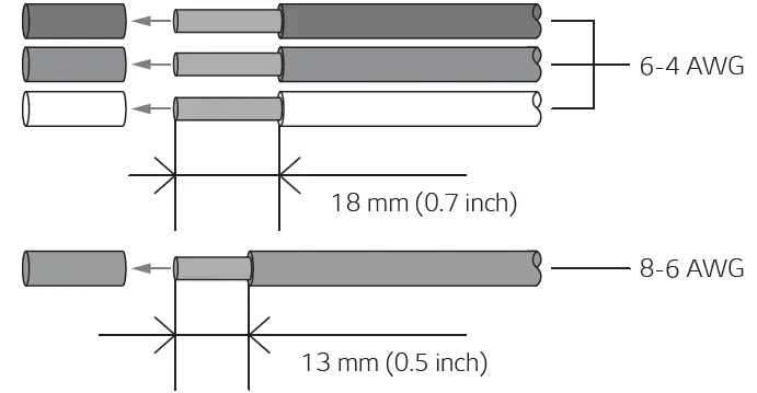 LG-ESS-Home-8-RBA008K0A00-16