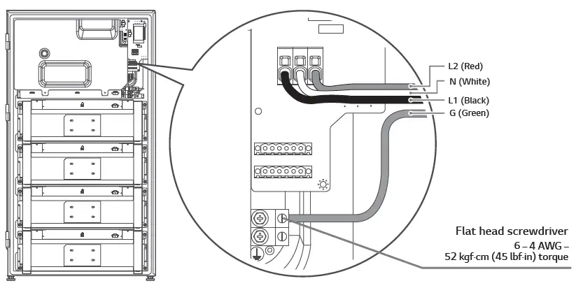 LG-ESS-Home-8-RBA008K0A00-17