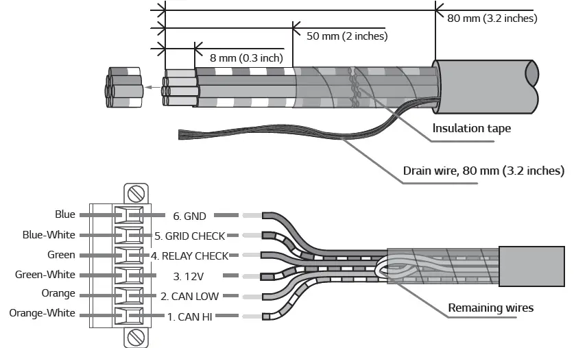 LG-ESS-Home-8-RBA008K0A00-18