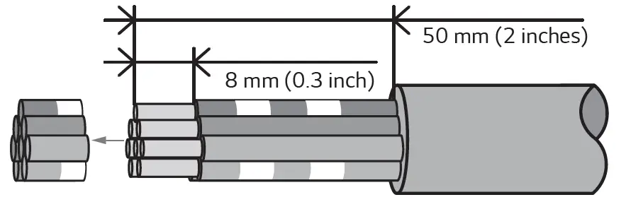 LG-ESS-Home-8-RBA008K0A00-18