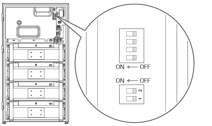 LG-ESS-Home-8-RBA008K0A00-21