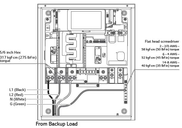 LG-ESS-Home-8-RBA008K0A00-26