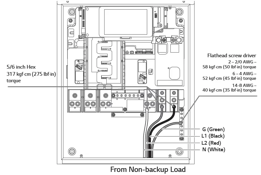LG-ESS-Home-8-RBA008K0A00-27