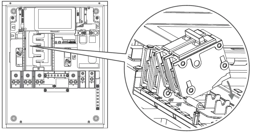 LG-ESS-Home-8-RBA008K0A00-28