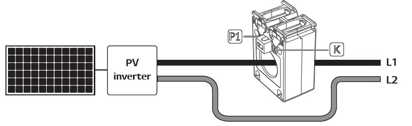 LG-ESS-Home-8-RBA008K0A00-29
