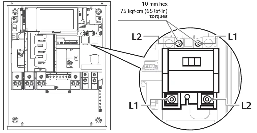 LG-ESS-Home-8-RBA008K0A00-3