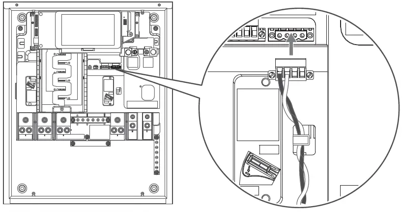 LG-ESS-Home-8-RBA008K0A00-31