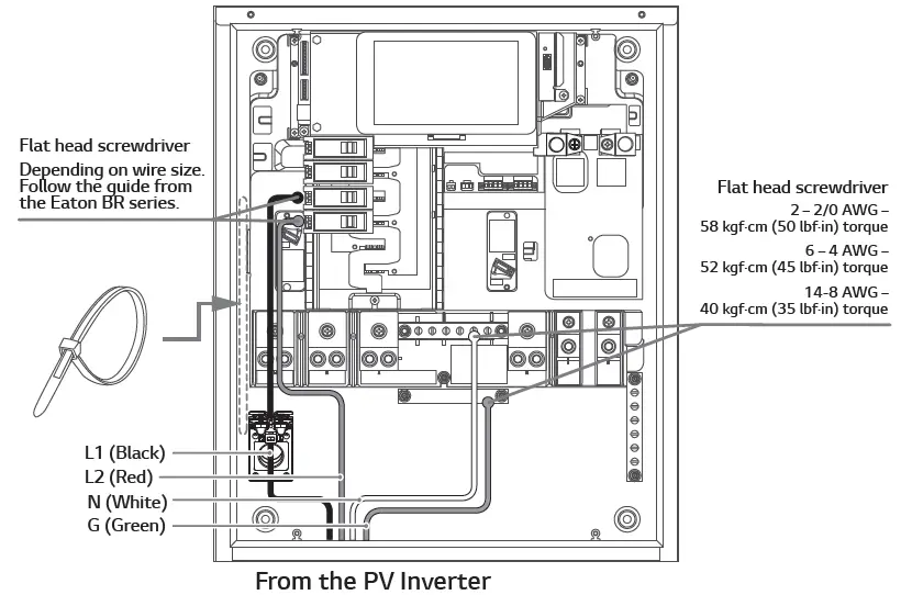 LG-ESS-Home-8-RBA008K0A00-32