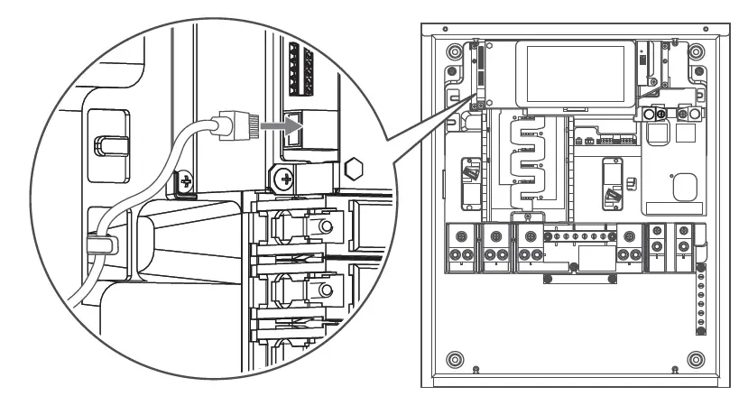 LG-ESS-Home-8-RBA008K0A00-33