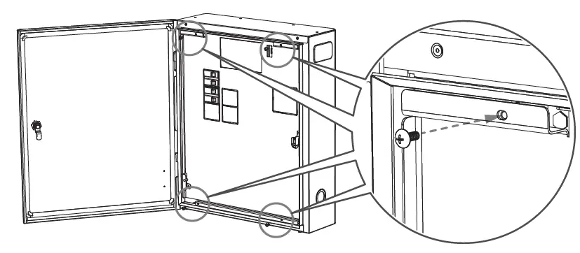 LG-ESS-Home-8-RBA008K0A00-34