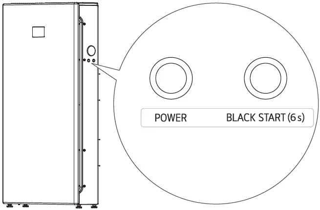LG-ESS-Home-8-RBA008K0A00-37