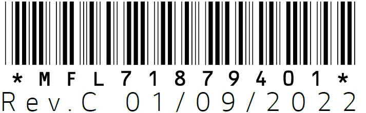LG-ESS-Home-8-RBA008K0A00-39