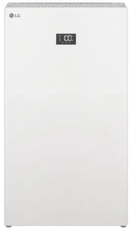 LG-ESS-Home-8-RBA008K0A00-product-image