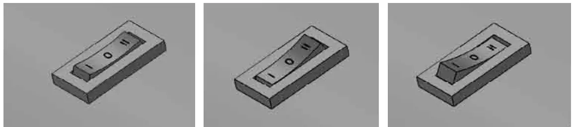 UTILITECH-SFDC-1500FB-60-IN-High-Velocity-Belt-Drive-Drum-Fan-Instruction-FIG-5