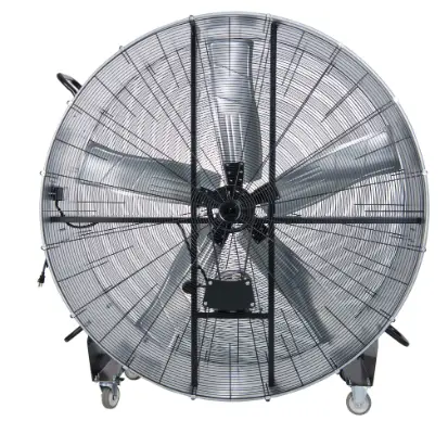 UTILITECH-SFDC-1500FB-60-IN-High-Velocity-Belt-Drive-Drum-Fan-Instruction-PRODACT-IMG