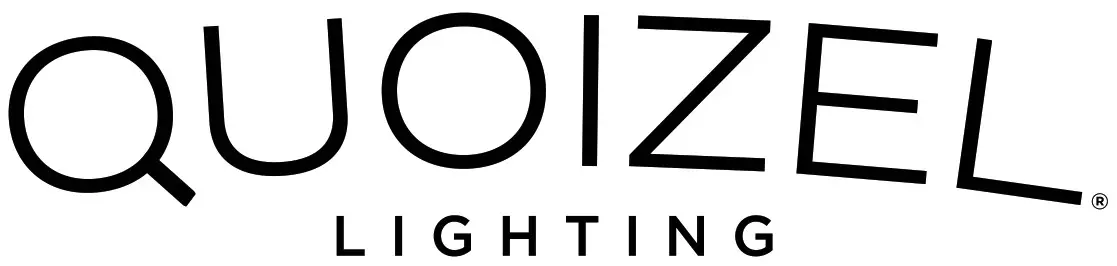QUOIZEL - logo
