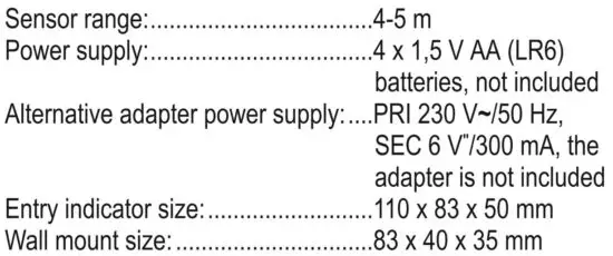 Sir, We have the honour to sate that, we are the regular students of your university. Basically we are the Hindu religions student of your university. On our religions SARASWATI puja is a most important to our life. In this year the puja is held on 26/01/23. Most of the Hindu students are not in permeant here in this city, for that cause we want to celebrate our puja on our versity playground with your permission. We are very hopeful that you will not disappoint us. We therefore pray and hope that you we Grant our application and give us the permission to celebrate our puja on the versity playground. With best regards,
