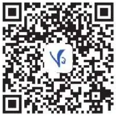 KOHO-GM100-Wireless-Gaming-Joystick-FIG-3